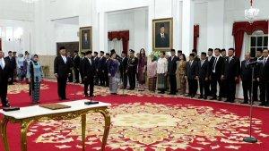 Presiden-Prabowo-Subianto-memimpin-pelantikan-Mendiktisaintek.jpg