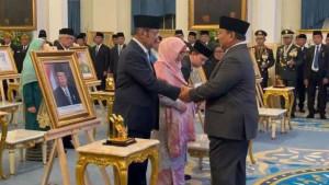 Presiden-Prabowo-Subianto-menganugerahkan-gelar-pahlawan-nasional.jpg