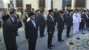 Presiden-Prabowo-Subianto-resmi-melantik-pejabat.jpg