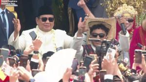 Presiden-Prabowo-berjoget-dalam-iringan-lagu-Tabola-Bale.jpg