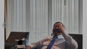 Presiden-RI-Prabowo-Subianto-Telpon-Trump.jpg