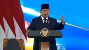 Presiden-RI-Prabowo-Subianto-naikkan-gaji-hakim.jpg