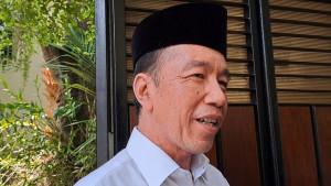 Presiden-RI-ke-7-Jokowi.jpg