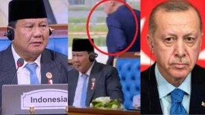 Presiden-Turki-Erdogan-Walk-Out-Saat-Prabowo-Baru-Mulai-Pidato.jpg