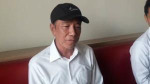 Presiden-ke-7-RI-Jokowi-di-Solo.jpg