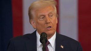 Presiden_Amerika_Serikat_Donald_Trump_Youtube_US_Department_of_State_27022025.jpg