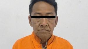 Pria-66-tahun-berinisial-SJ.jpg