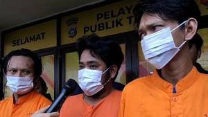 Pria-di-batam-yang-habisi-nyawa-sahabat-usai-utang-ditagih.jpg