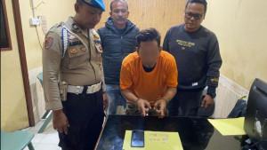 Pria-pengedar-Narkoba-di-Tualang-Siak-digrebek-saat-sedang-tidur-di-kamar-rumahnya.jpg