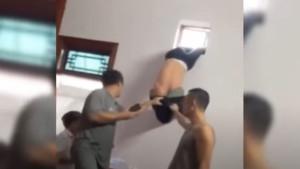 Pria-yang-diduga-hendak-melakukan-aksi-pencurian-justru-mengalami-nasib-apes.jpg