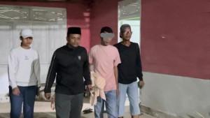 Pria_di_Pelalawan_Riau_Ditangkap_Polisi_Usai_Diduga_Cabuli_Wanita_Berkebutuhan_Khusus.jpg