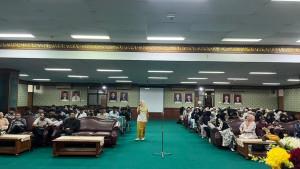 Prodi-Ilkom-UIN-Suska-Riau-Bekali-Mahasiswa-untuk-Hadapi-Tugas-Akhir.jpg