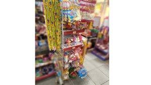 Produk-marshmallow-di-salah-satu-minimarket-pekanbaru.jpg