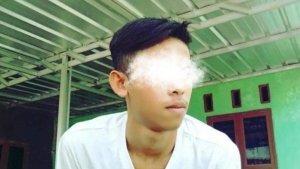 Profesi-Mulyana-Pelaku-Keji-Mutilasi-Pacar-Hamil-di-Serang-Tukang-Jagal-di-Tempat-Pemotongan-Ayam.jpg