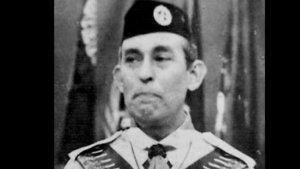 Profil-H-Mutahar-pencipta-lagu-Hari-Merdeka-3.jpg