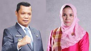 Profil_Muflihun-Ade_Hartati_yang_Maju_di_Pilwako_Pekanbaru.jpg