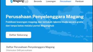 Program-Magang-2025-Hari-Ini.jpg