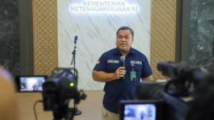 Program-Magang-Nasional-2025-kabiro-humas-kemnaker-sunardi-manampiar-sinaga.jpg