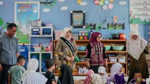 Program-Makan-Bergizi-Gratis-MBG-di-Kecamatan-Tebingtinggi.jpg