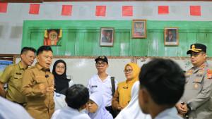 Program-Makan-Bergizi-Gratis-MBG-di-SDN-07-Tebing-Tinggi.jpg