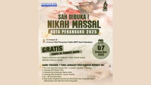 Program-Nikah-Massal-Gratis-yang-digagas-Pemko-Pekanbaru.jpg