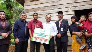 Program-Rumah-Tinggal-Layak-Huni-senilai-Rp-70-juta.jpg