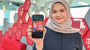 Program-Surprise-Deal-Nelpon-dihadirkan-Telkomsel.jpg