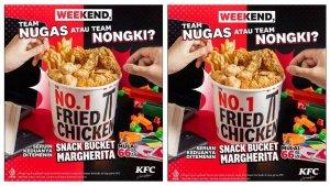 Promo-KFC-berupa-menu-Snack-Bucket-Margherita.jpg