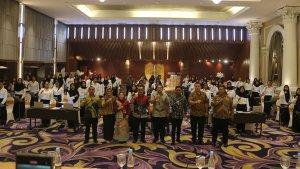 Proses-SKB-CPNS-Kanwil-Kemenkumham-Riau-resmi-dimulai.jpg