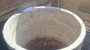 Proses-evakuasi-Tri-Gunarwi.jpg