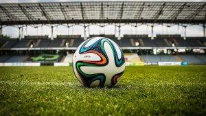 Protes-Keras-Napoli-dan-Fiorentina-keluar-dari-turneman-supercoppa-Italiana.jpg