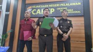 Pungli-penerimaan-honorer-Disdikbud-Pelalawan.jpg