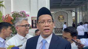 Purbaya-jangan-terlalu-pede.jpg