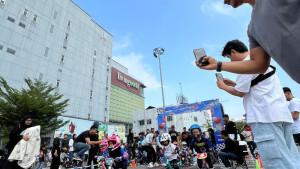 Pushbike-living-world-pekanbaru.jpg