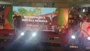 Putri-Ariani-tampil-di-pembukaan-Popda-XVI-Riau-2024.jpg