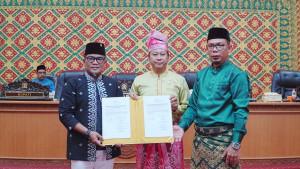 RPJMD-20252029-Pelalawan.jpg
