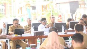 RPJMD-tahun-2025-2029.jpg