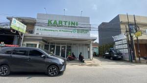 RSIA-Kartini-Padalarang.jpg