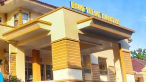 RSUD-Teluk-Kuantan.jpg