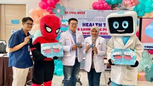 RS_Awal_Bros_Peringati_World_Patient_Safety_Day_2025_Serentak_di_10_Rumah_Sakit.jpg