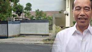 RUMAH-PENSIUN-JOKOWI-disindir-Roy-Suryo.jpg