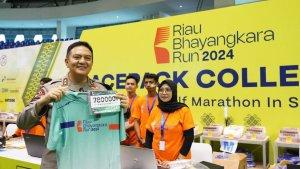 Race-Riau-Bhayangkara-Run-2024.jpg
