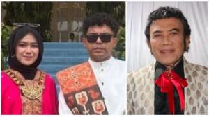Raja-Dangdut-Rhoma-Irama.jpg