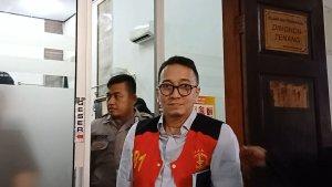 Rajo-Emirsyah-di-Pengadilan-Negeri-Jakarta.jpg