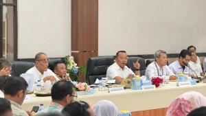 Rakor-pengendalian-harga-beras-2025.jpg