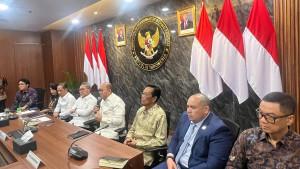 Rakortas-PSEL-dihadiri-Menko-Bidang-Pangan-Zulkifli-Hasan.jpg