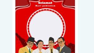 Ramaikan-Hari-Pahlawan-2023-Twibbon-Hari-Pahlawan-2023.jpg