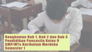 Rangkuman-Bab-1-Bab-2-dan-Bab-3-Pendidikan-Pancasila-Kelas-9-SMPMTs-Kurikulum-Merdeka-Semester-1.jpg