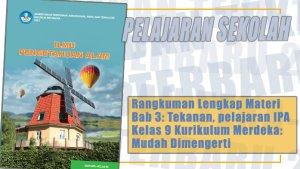 Rangkuman-Lengkap-Materi-Bab-3-Tekanan-pelajaran-IPA-Kelas-9-Kurikulum-Merdeka-Mudah-Dimengerti.jpg