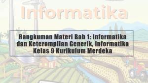 Rangkuman-Materi-Bab-1-Informatika-dan-Keterampilan-Generik-Informatika-Kelas-9-Kurikulum-Merdeka.jpg